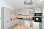 Cetvorosoban stan, Kastav, prodaja, 395000 €, 110 m2