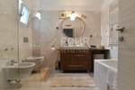 Cetvorosoban stan, Kastav, prodaja, 395000 €, 110 m2