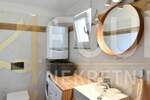Cetvorosoban stan, Kastav, prodaja, 395000 €, 110 m2