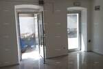 Poslovni prostor, Pula, prodaja, 155000 €, 24 m2