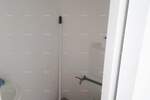 Poslovni prostor, Pula, prodaja, 155000 €, 24 m2