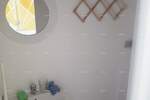 Poslovni prostor, Pula, prodaja, 155000 €, 24 m2