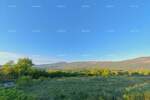 Zemljiste, Kršan, prodaja, 48000 €, 0 m2