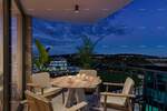 Dvosoban stan, Pula, prodaja, 170190 €, 56 m2