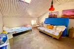 Dvosoban stan, Rovinj, prodaja, 399000 €, 70 m2