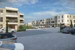 Dvosoban stan, Pula, prodaja, 208000 €, 59 m2