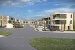 Dvosoban stan, Pula, prodaja, 208000 €, 59 m2