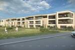 Dvosoban stan, Pula, prodaja, 220000 €, 63 m2