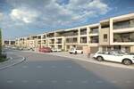 Dvosoban stan, Pula, prodaja, 220000 €, 63 m2