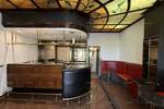 Poslovni prostor, Labin, prodaja, 149000 €, 81 m2