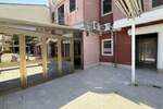 Poslovni prostor, Labin, prodaja, 149000 €, 81 m2