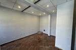 Poslovni prostor, Labin, prodaja, 149000 €, 81 m2