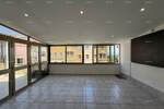 Poslovni prostor, Labin, prodaja, 149000 €, 81 m2