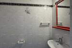 Poslovni prostor, Labin, prodaja, 149000 €, 81 m2