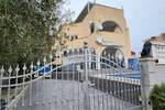Dvosoban stan, Medulin, prodaja, 380000 €, 142 m2