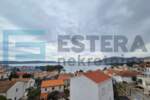 Kuca, Trogir, prodaja, 460000 €, 443 m2