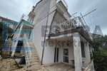Kuca, Trogir, prodaja, 460000 €, 443 m2