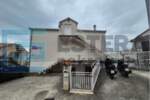 Kuca, Trogir, prodaja, 460000 €, 443 m2