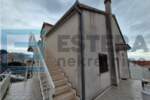 Kuca, Trogir, prodaja, 460000 €, 443 m2