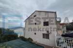 Kuca, Trogir, prodaja, 460000 €, 443 m2