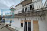Kuca, Trogir, prodaja, 460000 €, 443 m2