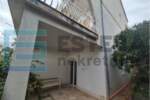 Kuca, Trogir, prodaja, 460000 €, 443 m2