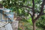 Kuca, Trogir, prodaja, 460000 €, 443 m2