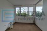 Kuca, Trogir, prodaja, 460000 €, 443 m2