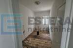 Kuca, Trogir, prodaja, 460000 €, 443 m2