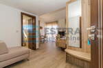 Kuca, Biograd na Moru, prodaja, 1200000 €, 400 m2