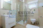 Kuca, Biograd na Moru, prodaja, 1200000 €, 400 m2