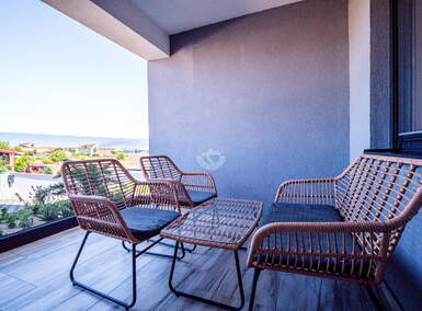 Kuca, Vir, prodaja, 1050000 €, 368 m2