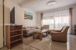 Kuca, Vir, prodaja, 1050000 €, 368 m2