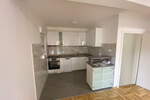 Dvoiposoban stan, Trogir, prodaja, 327000 €, 76 m2