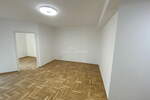 Dvoiposoban stan, Trogir, prodaja, 327000 €, 76 m2