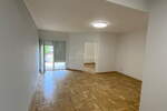 Dvoiposoban stan, Trogir, prodaja, 327000 €, 76 m2