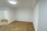 Dvoiposoban stan, Trogir, prodaja, 327000 €, 76 m2