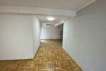 Dvoiposoban stan, Trogir, prodaja, 327000 €, 76 m2