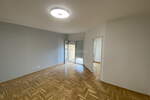 Dvoiposoban stan, Trogir, prodaja, 327000 €, 76 m2