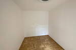 Dvoiposoban stan, Trogir, prodaja, 327000 €, 76 m2