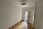 Dvoiposoban stan, Trogir, prodaja, 327000 €, 76 m2