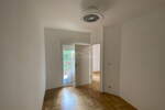 Dvoiposoban stan, Trogir, prodaja, 327000 €, 76 m2