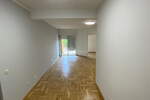Dvoiposoban stan, Trogir, prodaja, 327000 €, 76 m2