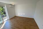 Cetvorosoban stan, Rijeka, Vojak, prodaja, 299900 €, 100 m2