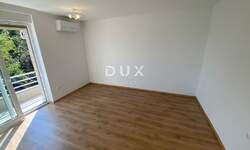 Cetvorosoban stan, Rijeka, Vojak, prodaja, 299900 €, 100 m2