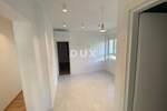 Cetvorosoban stan, Rijeka, Vojak, prodaja, 299900 €, 100 m2