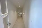 Cetvorosoban stan, Rijeka, Vojak, prodaja, 299900 €, 100 m2