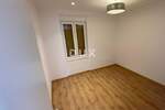 Cetvorosoban stan, Rijeka, Vojak, prodaja, 299900 €, 100 m2