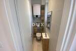 Cetvorosoban stan, Rijeka, Vojak, prodaja, 299900 €, 100 m2
