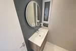 Cetvorosoban stan, Rijeka, Vojak, prodaja, 299900 €, 100 m2